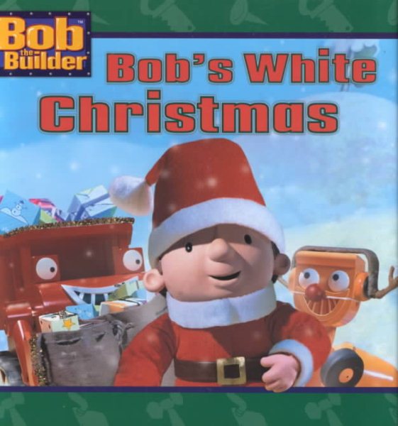 Bob the Builder: Bob\