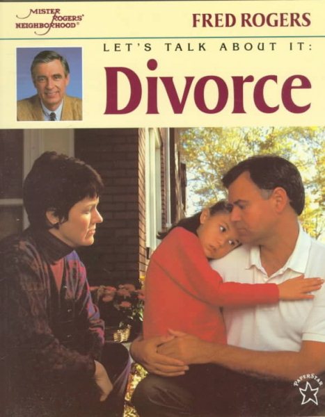 Divorce【金石堂、博客來熱銷】