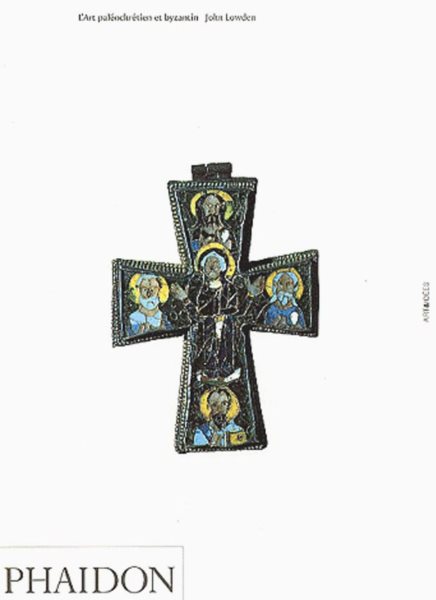 Early Christian & Byzantine Art