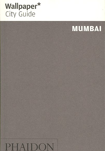 Mumbai【金石堂、博客來熱銷】
