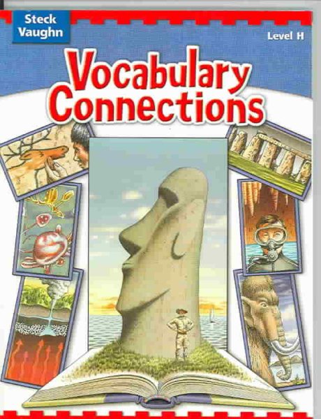 Vocabulary Connections