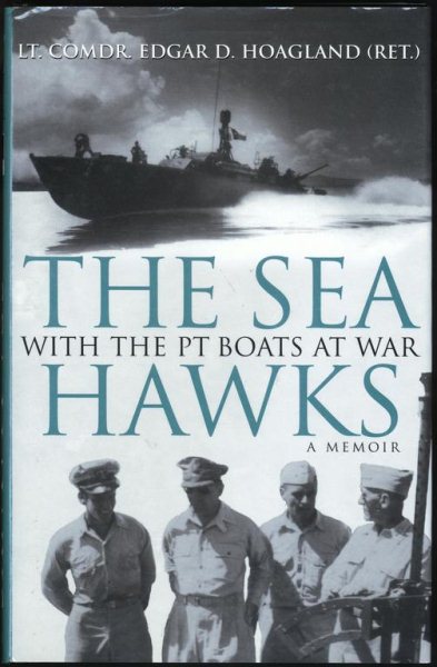 The Sea Hawks