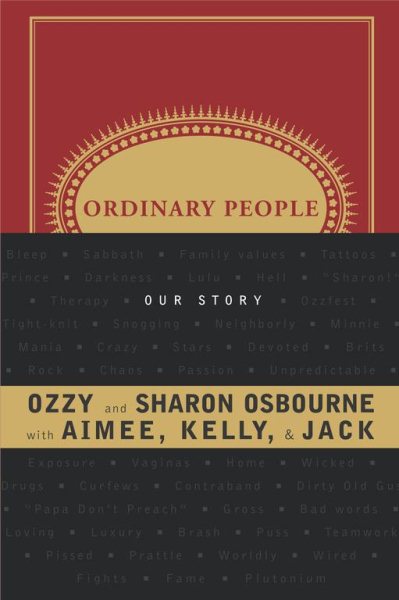 Ordinary People: The Story