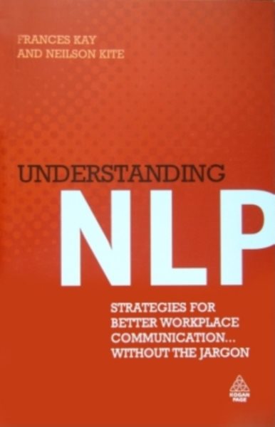Understanding NLP