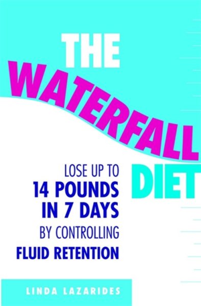 Waterfall Diet