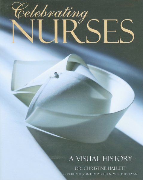 Celebrating Nurses