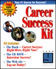 The Career Success: Right Here, Right Now【金石堂、博客來熱銷】