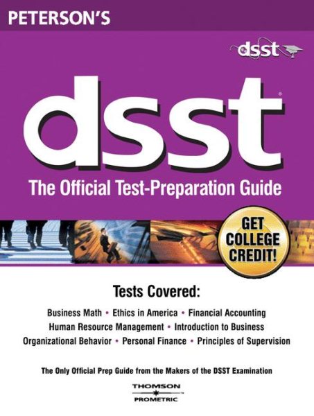 Official Test-Preparation Guide【金石堂、博客來熱銷】