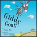 Giddy Goat【金石堂、博客來熱銷】