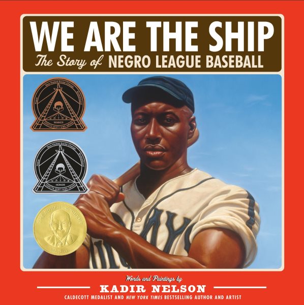 Golden Age of the Negro League【金石堂、博客來熱銷】