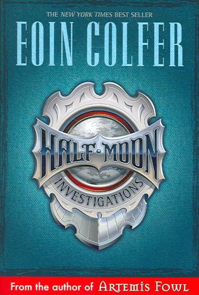 Half-moon Investigations