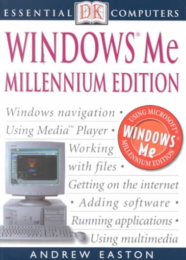 Windows Millennium