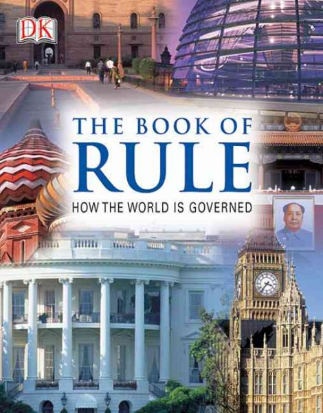 The Book of Rule