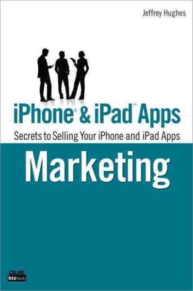 Iphone Apps Marketing