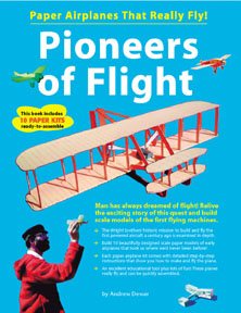 Pioneers of Flight