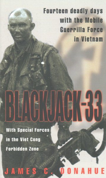 Blackjack-33