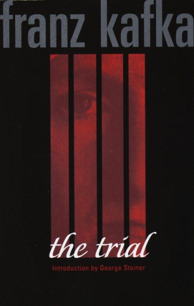 Trial: The Definitive Edition