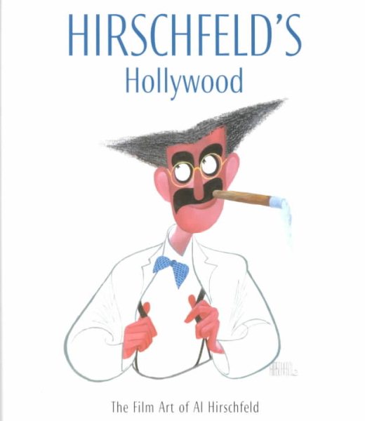 Hirschfeld\