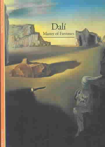 Discoveries: Dali