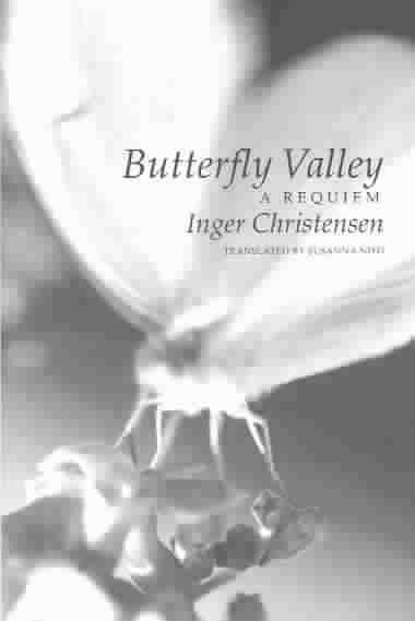Butterfly Valley: A Requiem