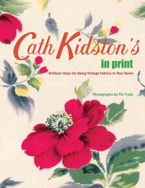 Cath Kidston\