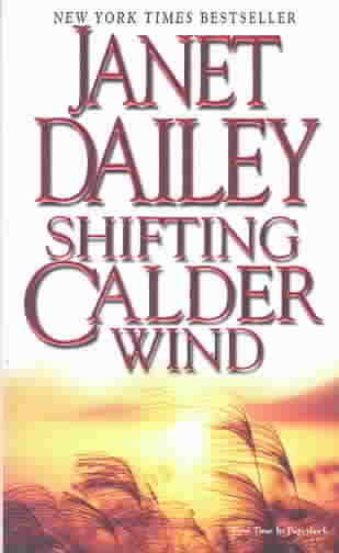 Shifting Calder Wind【金石堂、博客來熱銷】