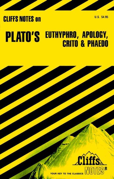 Plato\
