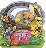 Peter Cottontail & the Easter Egg Hunt【金石堂、博客來熱銷】