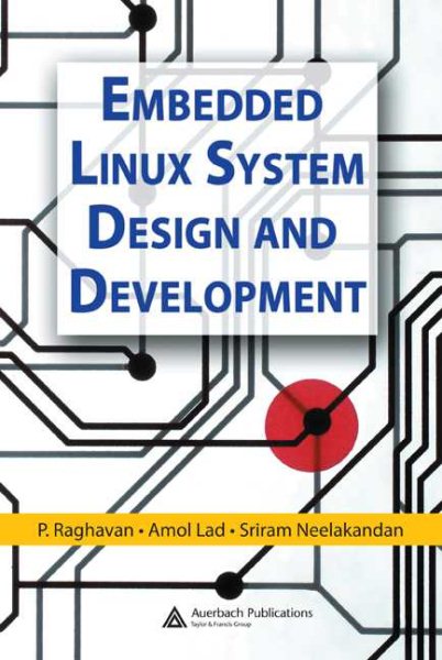 Embedded Linux Drivers Appl &