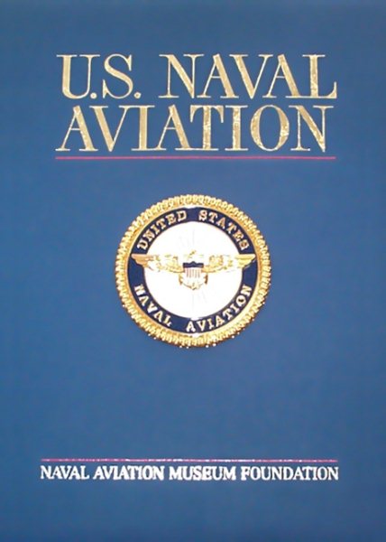 U.S. Naval Aviation
