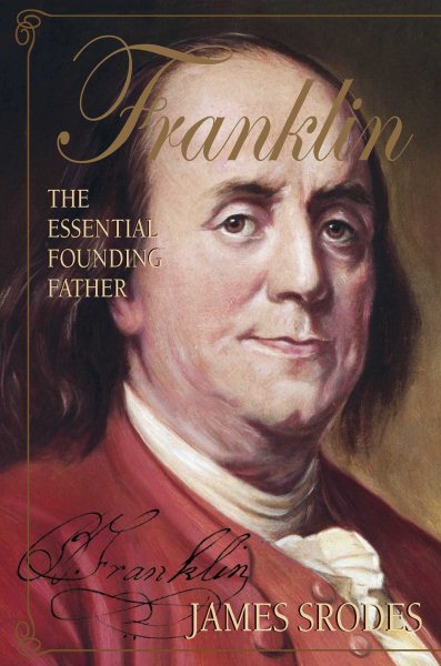 Franklin: America\