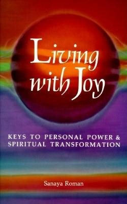 Living With Joy【金石堂、博客來熱銷】