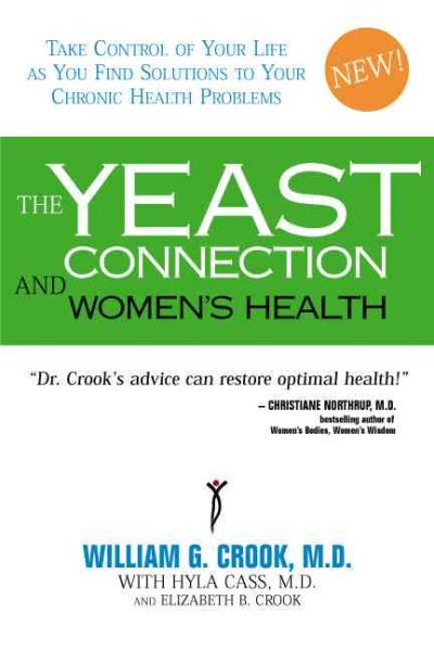 The Yeast Connection and Women\
