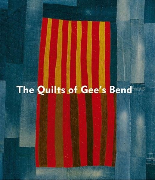 The Quilts of Gee\