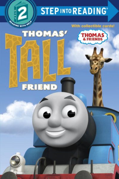Thomas\