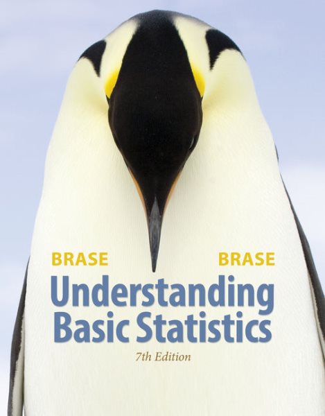Understanding Basic Statistics + Jmp Printed Access Card