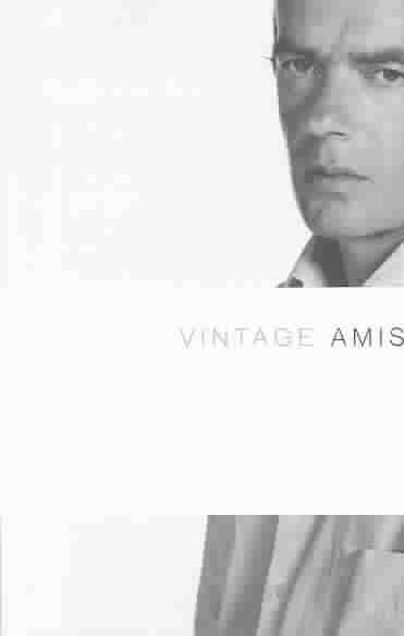 Vintage Amis (Vintage Readers Literature Series)