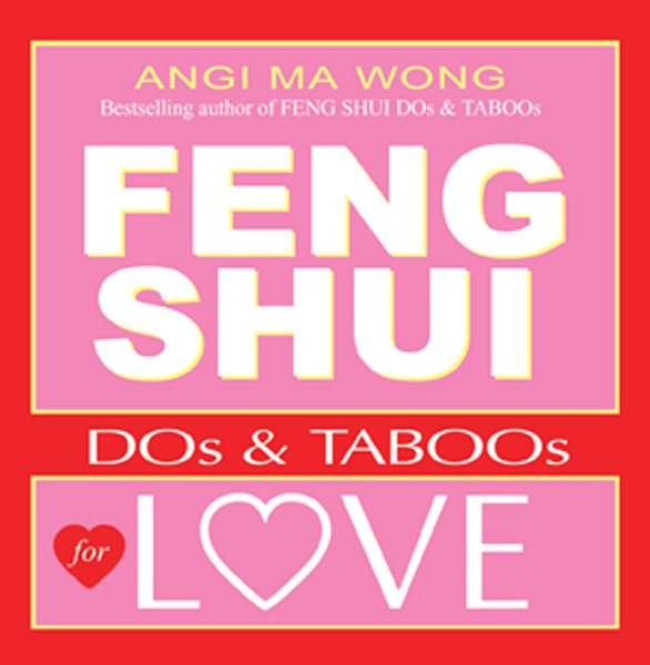 Feng Shui DO\