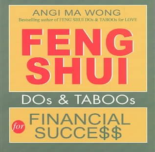 Feng Shui Do\