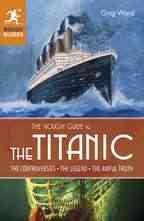 Rough Guide to the Titanic