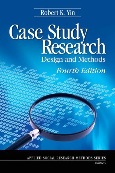 Case Study Research【金石堂、博客來熱銷】