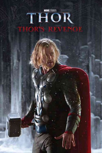 Thor\
