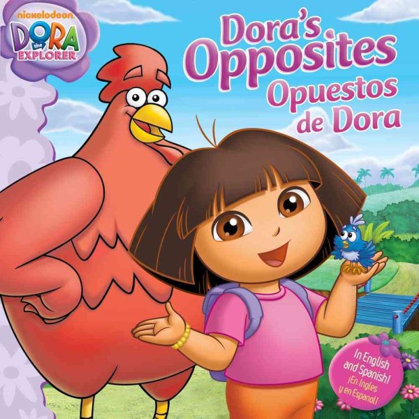 Dora\
