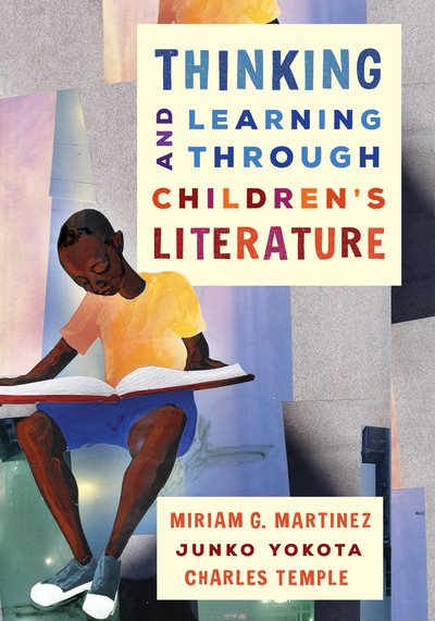 Thinking and Learning Through Children`s Literature