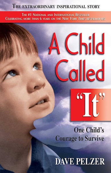 A Child Called It: One Child\