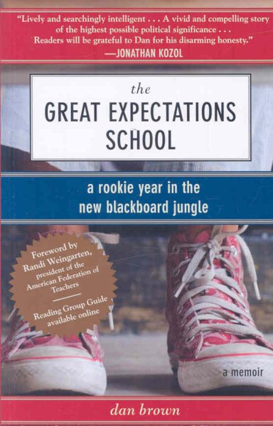 The Great Expectations School