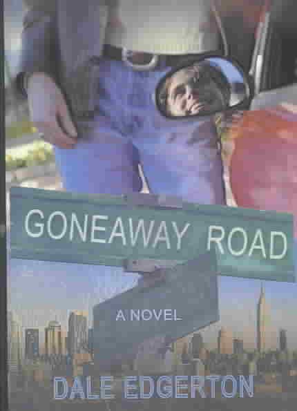 Goneaway Road