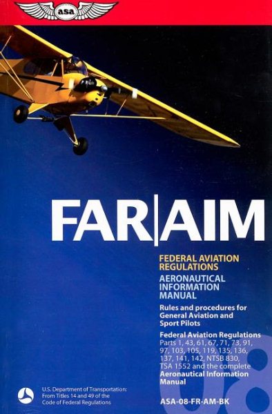 Far/Aim 2008