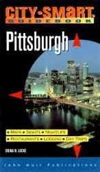 City Smart: Pittsburgh
