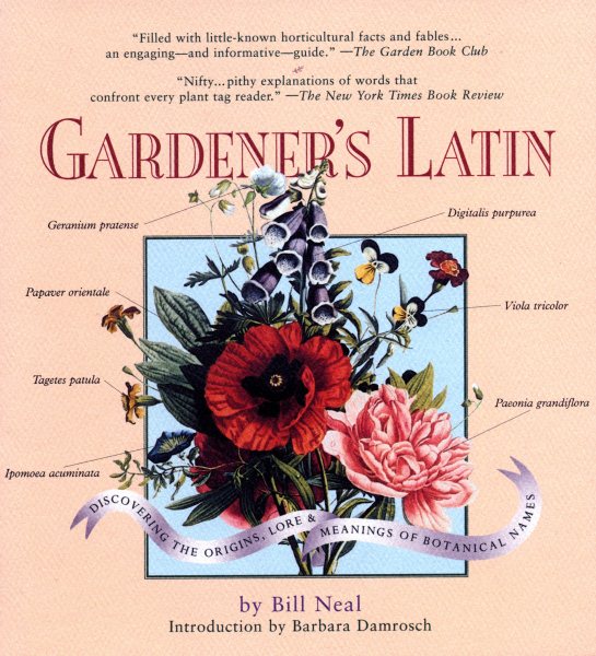 Gardener\